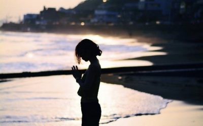 〜月経&排血コントロールを愛ぶ講座〜