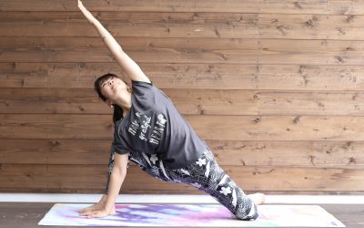 10月オンラインレッスン